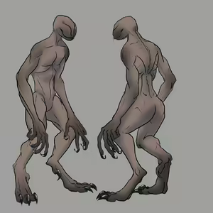 Page 155 of - thecore34 - preview thumbnail
