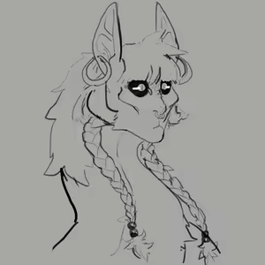 Page 159 of - thecore34 - preview thumbnail