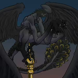 Page 188 of - thecore34 - preview thumbnail