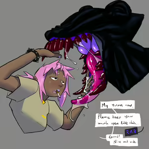 Page 216 of - thecore34 - preview thumbnail