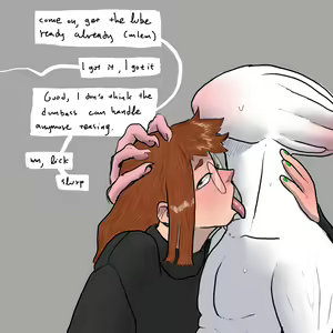 Page 225 of - thecore34 - preview thumbnail