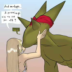 Page 229 of - thecore34 - preview thumbnail