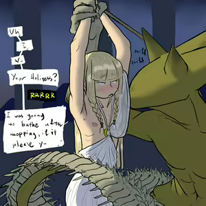 Page 231 of - thecore34 - preview thumbnail