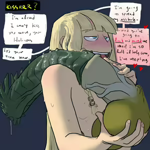 Page 242 of - thecore34 - preview thumbnail