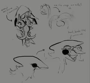 Page 256 of - thecore34 - preview thumbnail