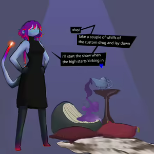 Page 291 of - thecore34 - preview thumbnail