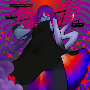 Page 292 of - thecore34 - preview thumbnail