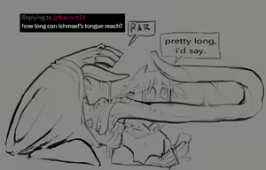 Page 295 of - thecore34 - preview thumbnail