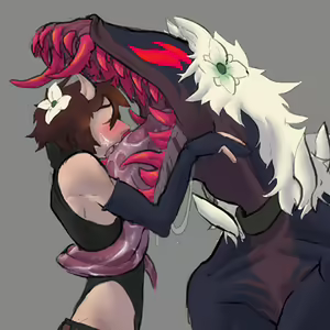 Page 302 of - thecore34 - preview thumbnail