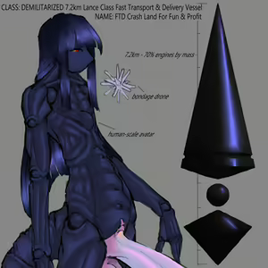 Page 313 of - thecore34 - preview thumbnail