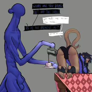 Page 74 of - thecore34 - preview thumbnail