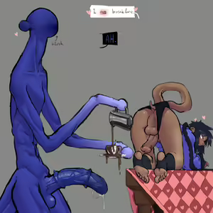 Page 75 of - thecore34 - preview thumbnail