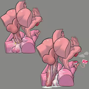 Page 96 of - thecore34 - preview thumbnail