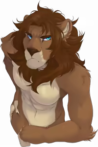 Page 121 of - Gerdeer - preview thumbnail