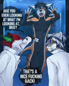 Page 127 of - Gerdeer - preview thumbnail