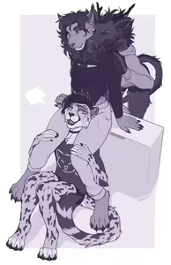 Page 133 of - Gerdeer - preview thumbnail
