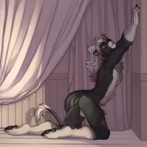Page 149 of - Gerdeer - preview thumbnail