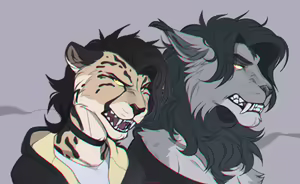 Page 153 of - Gerdeer - preview thumbnail