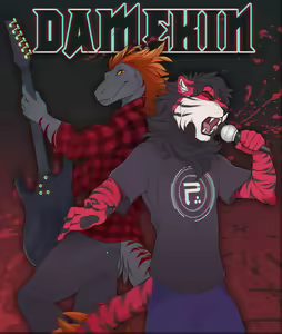 Page 155 of - Gerdeer - preview thumbnail