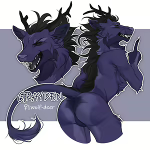 Page 16 of - Gerdeer - preview thumbnail