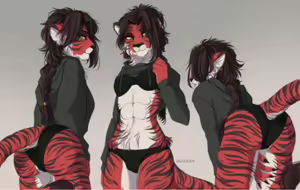 Page 26 of - Gerdeer - preview thumbnail