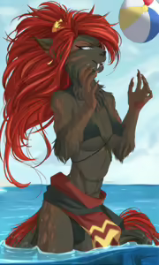 Page 32 of - Gerdeer - preview thumbnail