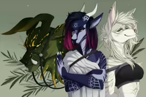 Page 38 of - Gerdeer - preview thumbnail