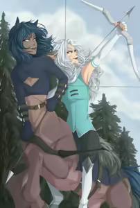 Page 39 of - Gerdeer - preview thumbnail