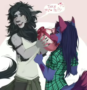 Page 44 of - Gerdeer - preview thumbnail