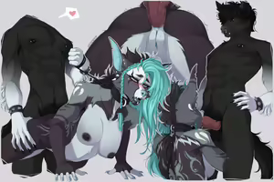 Page 76 of - Gerdeer - preview thumbnail