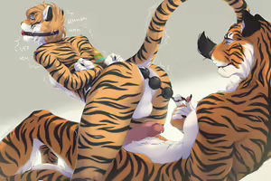 Page 91 of - Gerdeer - preview thumbnail