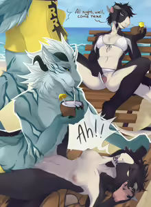 Page 92 of - Gerdeer - preview thumbnail