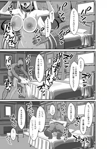 Page 23 of Ten no Seihai Auction - preview thumbnail