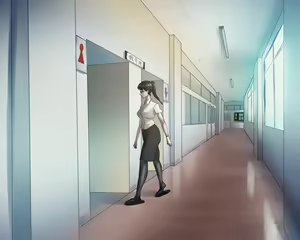 Page 14 of Anal Kaidan Shuu 2 - preview thumbnail