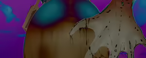 Page 38 of Anal Kaidan Shuu 2 - preview thumbnail