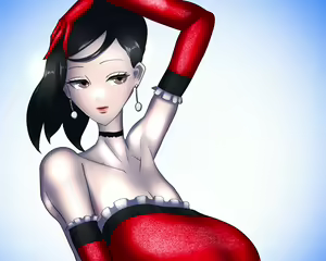 Page 40 of Anal Kaidan Shuu 2 - preview thumbnail