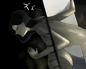 Page 50 of Anal Kaidan Shuu 2 - preview thumbnail