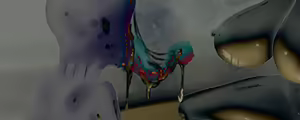 Page 63 of Anal Kaidan Shuu 2 - preview thumbnail