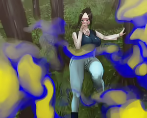 Page 67 of Anal Kaidan Shuu 2 - preview thumbnail