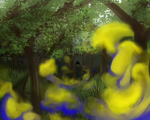 Page 68 of Anal Kaidan Shuu 2 - preview thumbnail
