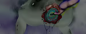 Page 89 of Anal Kaidan Shuu 2 - preview thumbnail