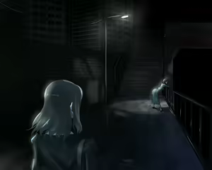 Page 91 of Anal Kaidan Shuu 2 - preview thumbnail