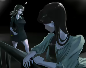 Page 92 of Anal Kaidan Shuu 2 - preview thumbnail
