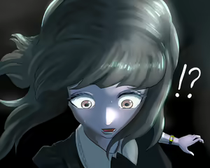 Page 95 of Anal Kaidan Shuu 2 - preview thumbnail