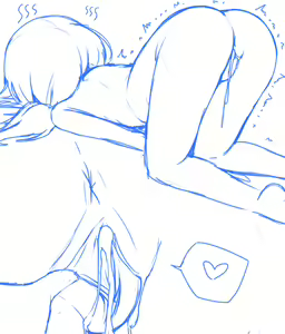 Page 528 of bippew | 비쁘 - preview thumbnail