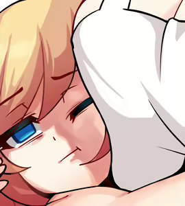 Page 669 of bippew | 비쁘 - preview thumbnail
