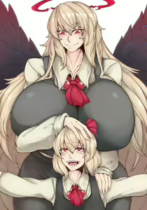 Page 115 of Elun (Meido) / 冥土无象 Pixiv rip - preview thumbnail