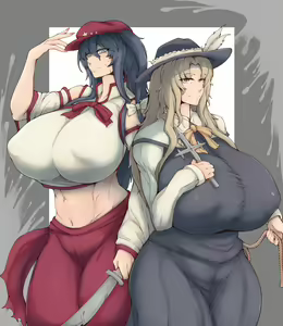 Page 118 of Elun (Meido) / 冥土无象 Pixiv rip - preview thumbnail