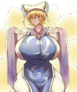 Page 133 of Elun (Meido) / 冥土无象 Pixiv rip - preview thumbnail