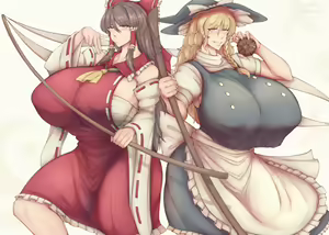 Page 178 of Elun (Meido) / 冥土无象 Pixiv rip - preview thumbnail